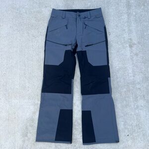 Volcom Women’s Snow Pants